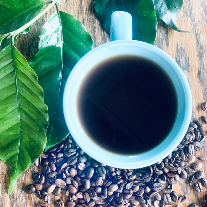 Vertical Project Image